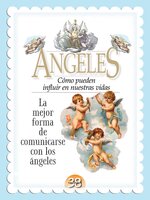 Ángeles